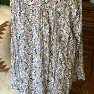 GRACE the perfect fit blouse